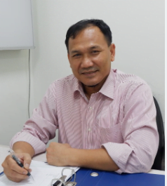 dr herlambang dr herlambang