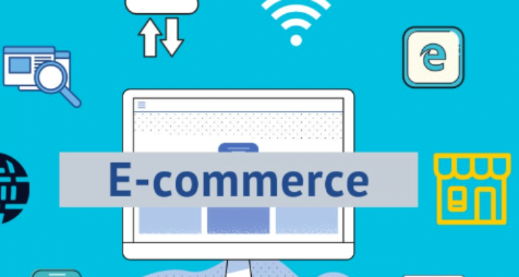 e commerce e commerce