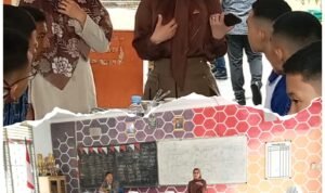 eka marlina eka marlina