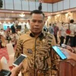 fadli sudria