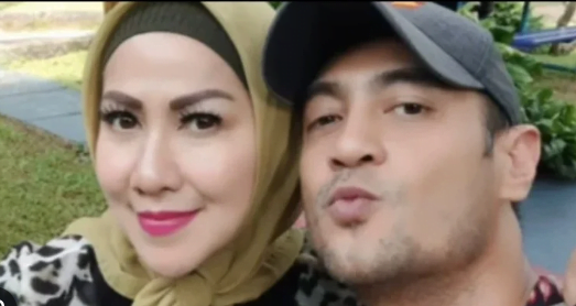 feri irawan feri irawan