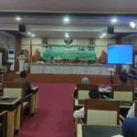 fgd