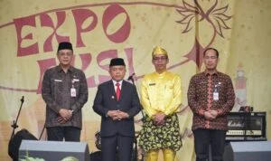 gubernur pensi sman 1 gubernur pensi sman 1
