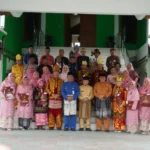 hari bakti kemenag