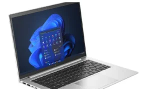 hp gaming hp gaming