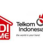 indihome