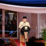 jambi expo