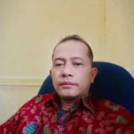 kamaludin havis