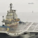 kapal tanpa awak