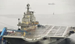 kapal tanpa awak kapal tanpa awak