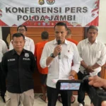 konpres