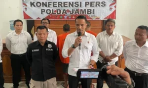 konpres konpres