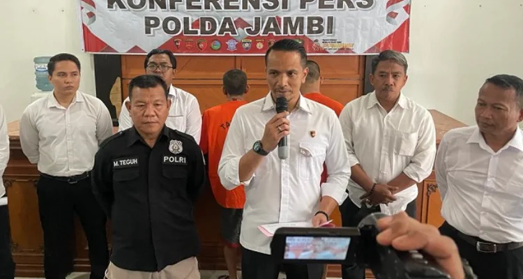 konpres