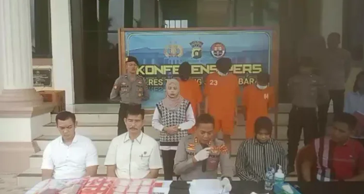 konpres cabul