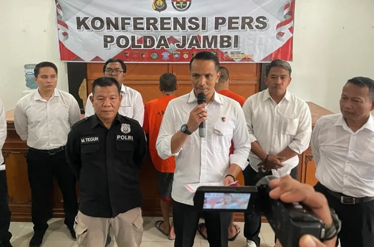 konpres