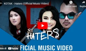 kota haters kota haters