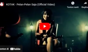 kotak pelan kotak pelan