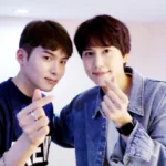 kyuhyun