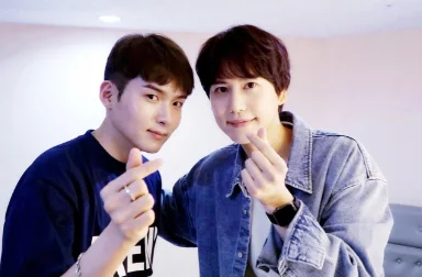 kyuhyun