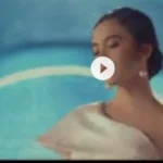 lyodra