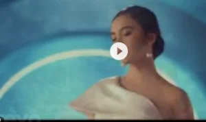 lyodra lyodra