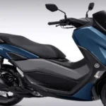 nmax