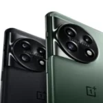 oneplus