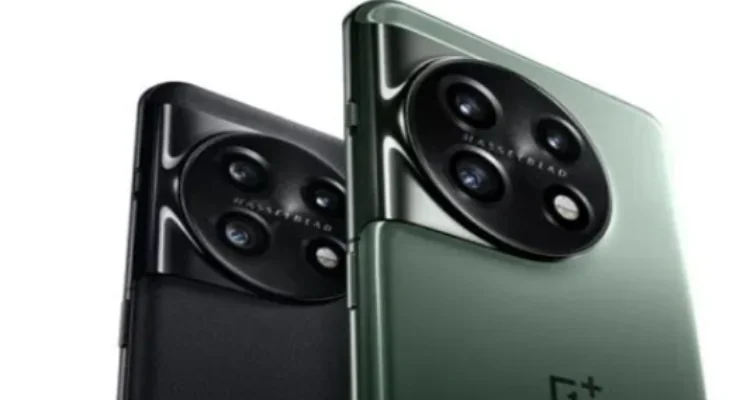 oneplus