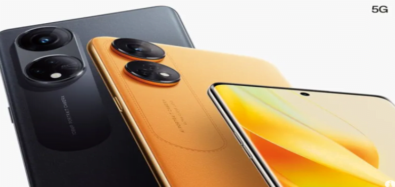 oppo reno 8 oppo reno 8