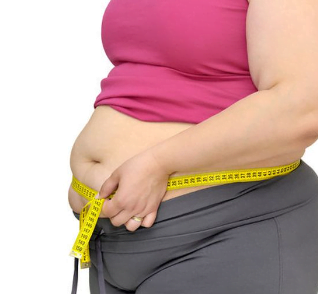 orang gemuk orang gemuk