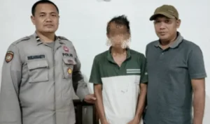 pelaku cabul pelaku cabul
