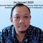 pengamat siber