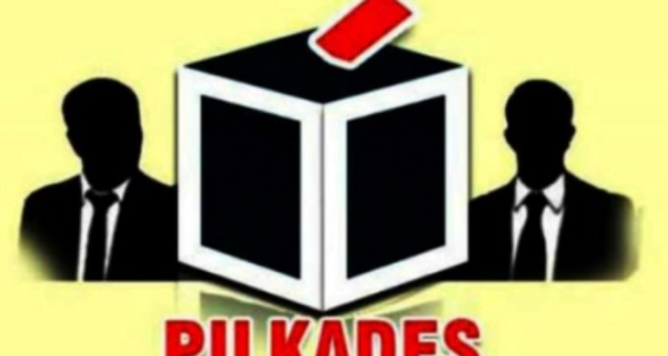 pilkades