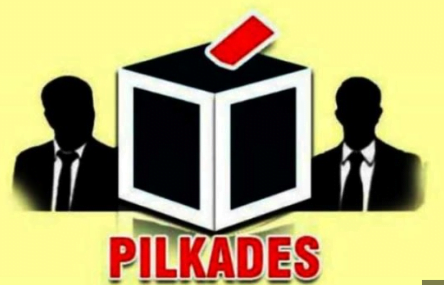 pilkades pilkades