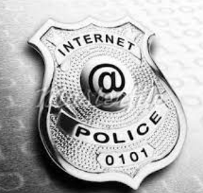 polisi internet 2