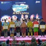 sertifikat 5 budaya