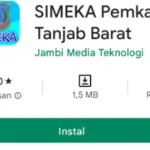 simeka