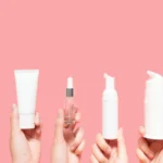 skincare
