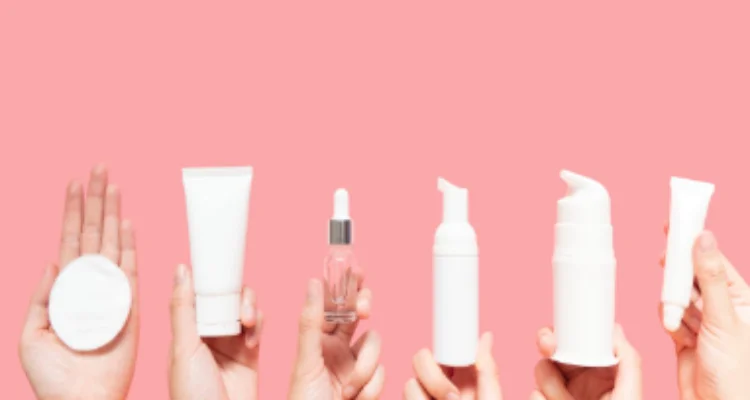 skincare