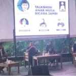 talkshow