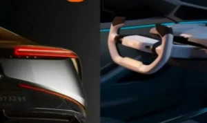 tesla tesla