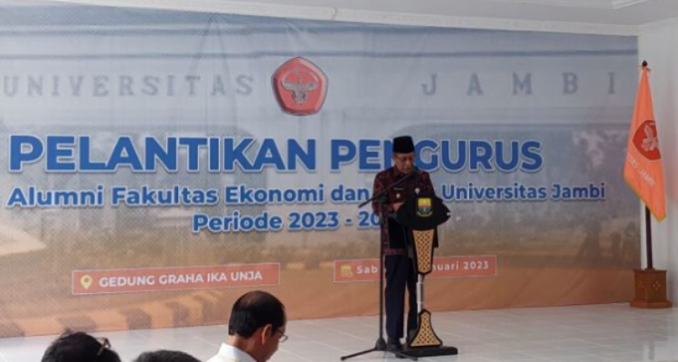 wagub pelantikan wagub pelantikan