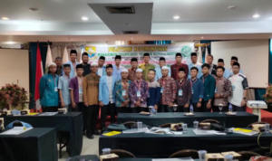 al haris dmi al haris dmi