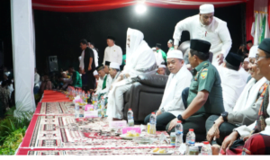 al haris habib al haris habib