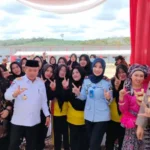 al haris lapas