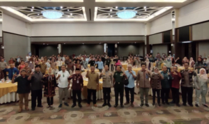 al haris workshop al haris workshop