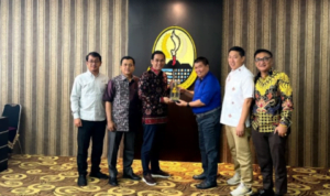 banmus stuba banmus stuba