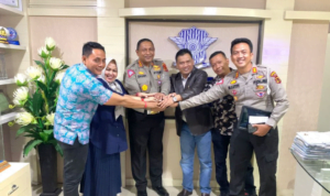 dprd dirlantas dprd dirlantas