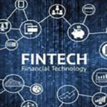 fintech