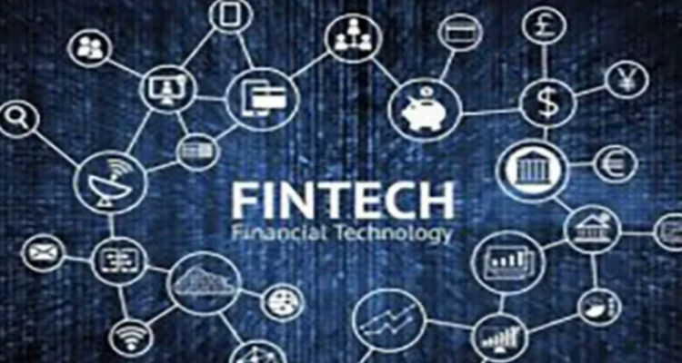 fintech fintech